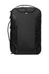 OGIO ® Convert Pack