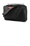 OGIO ® Convert Pack