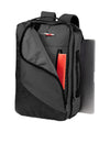 OGIO ® Convert Pack
