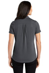 OGIO Ladies Limit Polo