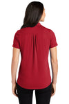 OGIO Ladies Limit Polo