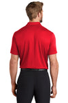 Nike Dry Essential Solid Polo