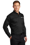 Port Authority SuperPro Twill Shirt