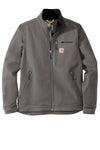 Carhartt ® Crowley Soft Shell Jacket