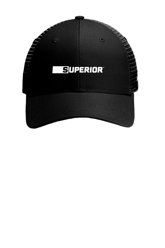 Carhartt ® Rugged Professional ™ Series Cap