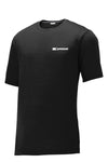 Sport-Tek PosiCharge Competitor Cotton Touch Tee