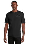 Sport-Tek PosiCharge Competitor Cotton Touch Tee