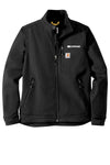 Carhartt ® Crowley Soft Shell Jacket
