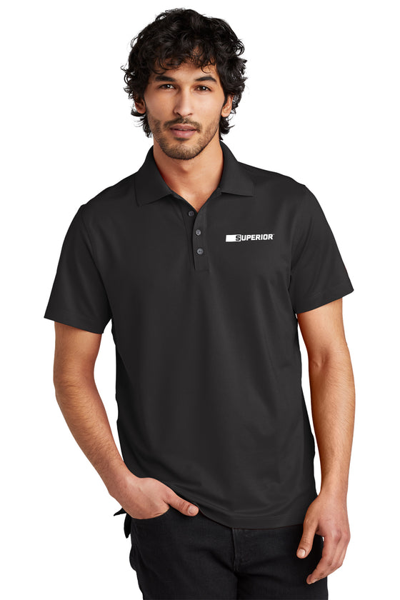OGIO Metro Polo Work Shirt