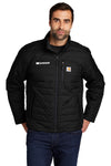 Carhartt ® Gilliam Jacket