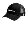 Carhartt ® Rugged Professional ™ Series Cap