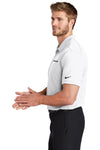 Nike Dry Essential Solid Polo