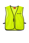 CornerStone ® Enhanced Visibility Mesh Vest