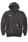 Carhartt ® Rain Defender ® Paxton Heavyweight Hooded Sweatshirt