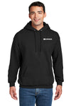 Hanes Ultimate Cotton - Pullover Hooded Sweatshirt