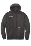 Carhartt® Tall Midweight Hooded Sweatshirt