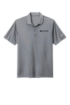 Nike Dri-FIT Micro Pique 2.0 Polo