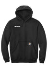 Carhartt® Tall Midweight Hooded Sweatshirt