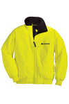 Port Authority® Enhanced Visibility Challenger™ Jacket