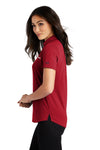 OGIO Ladies Limit Polo