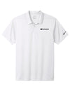 Nike Dry Essential Solid Polo