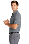 Nike Dri-FIT Micro Pique 2.0 Polo