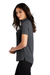 OGIO Ladies Limit Polo