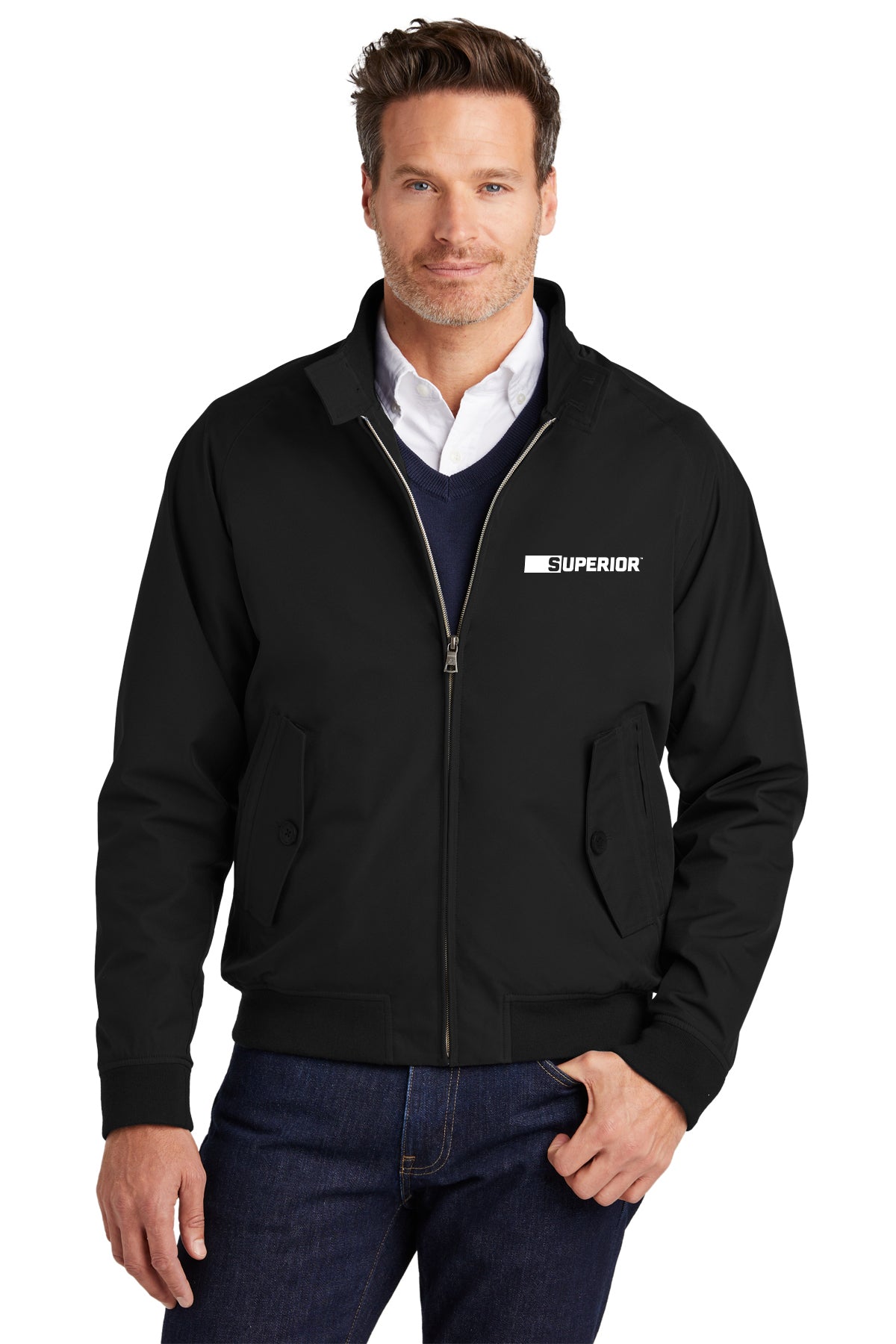 Brooks jacket on sale