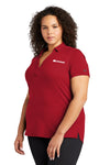 OGIO Ladies Limit Polo