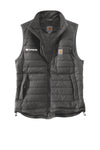 Carhartt® Gilliam Vest
